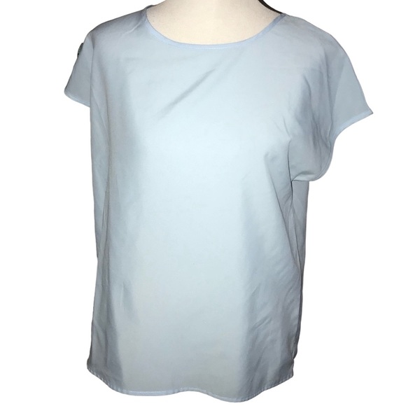 Vicki Wayne’s Lightweight Top 1907 - Picture 1 of 6